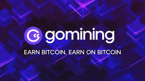 GoMining Promo Codes