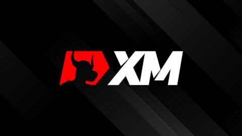 XM Partner Code