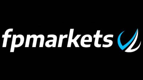FP Markets Partner Code “24135” – Save 10% on Trading Fees and Enhance Your Trading Success