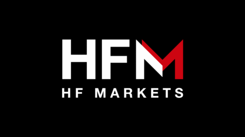 HFM Referral ID