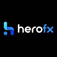Enjoy a 10% discount on HeroFX Smart Trading and enhance your trading experience today.