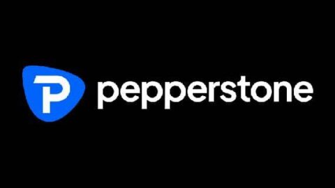 Pepperstone Partner Code “32026” – Secure a 20% Discount and Elevate Your Trading Experience