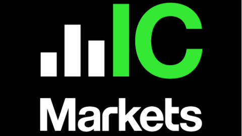 IC Markets Partner Code “47534” – Maximize Your Trading Savings with a 10% Discount