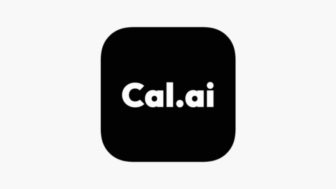 Cal Ai Referral Code “QHHAMX” & Enjoy a 20% Discount