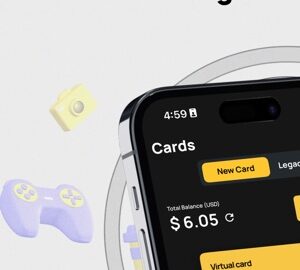 Cypherhq Referral Code “QFEC1825” – Unlock 50 Reward Points and Start Spending Crypto Globally!