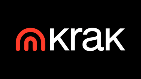 Krak App Referral Code “@GET10” – Earn $10 Instantly and Unlock Benefits