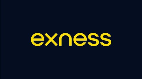 Exness Partner Code “xdz8hgmzpb” – Get 30% Off Trading Fees and Maximize Your Trading Potential!