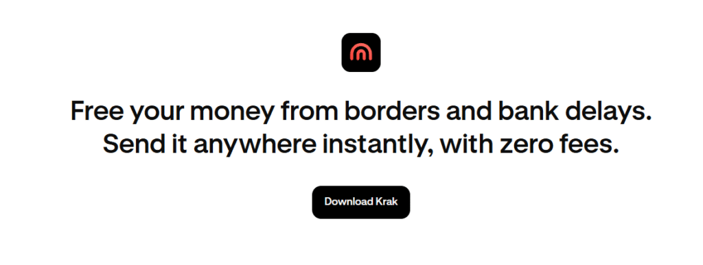 Krak App Review – What Do Users Say?