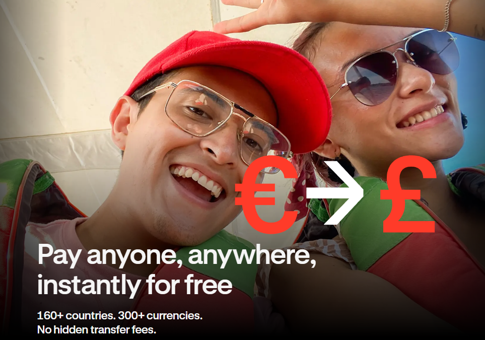 Krak App Referral Code “@GET10”