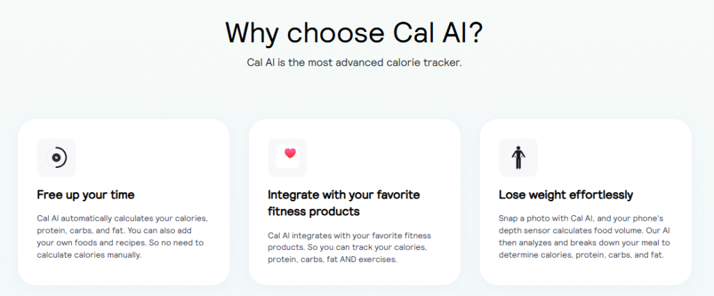 Cal Ai Coupon Code and Promo Code: Maximizing Your Savings