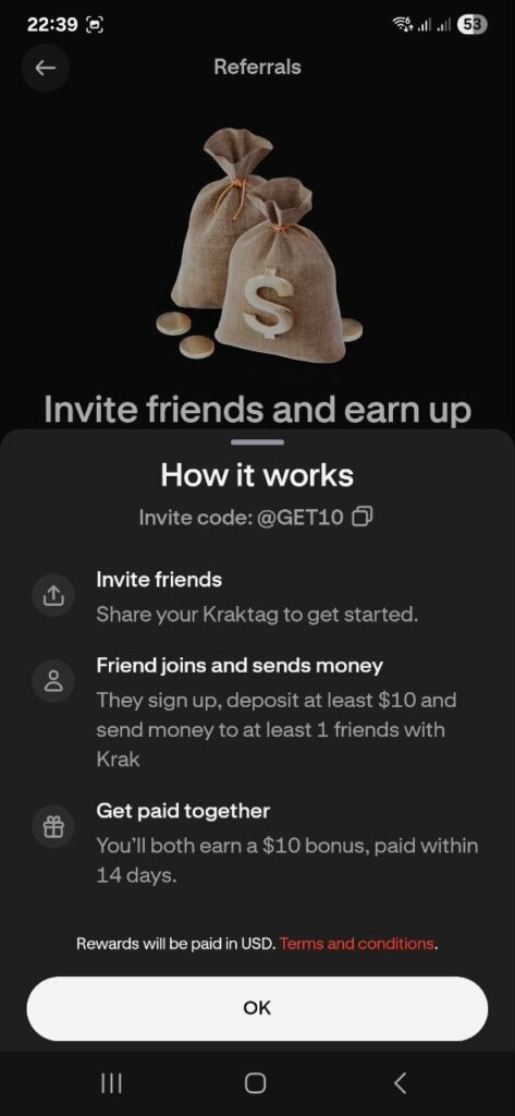 How to Use Krak App – A Step-by-Step Guide
