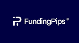 Fundingpips Coupon Code “c9995e01” – Grab 20% Off and Start Trading