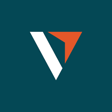 VantageFx Referral Code “68840” – Get a 50% Deposit Bonus and Elevate Your Trading Experience!