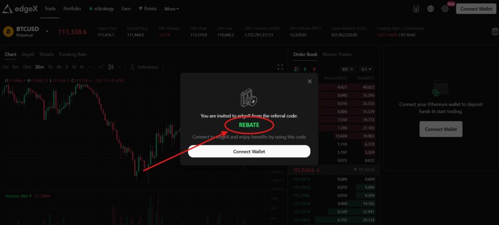 How to Get Started with edgeX