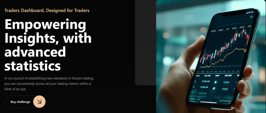 FundingTicks Reviews – What Traders Are Saying