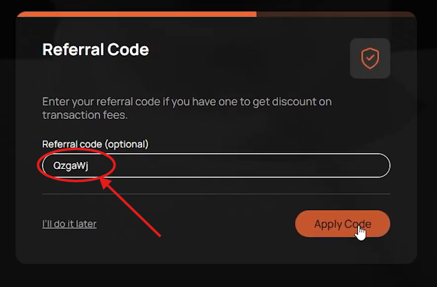Opinion Trade Referral Code “QzgaWj” – Get Flat 10% OFF on Every Trade